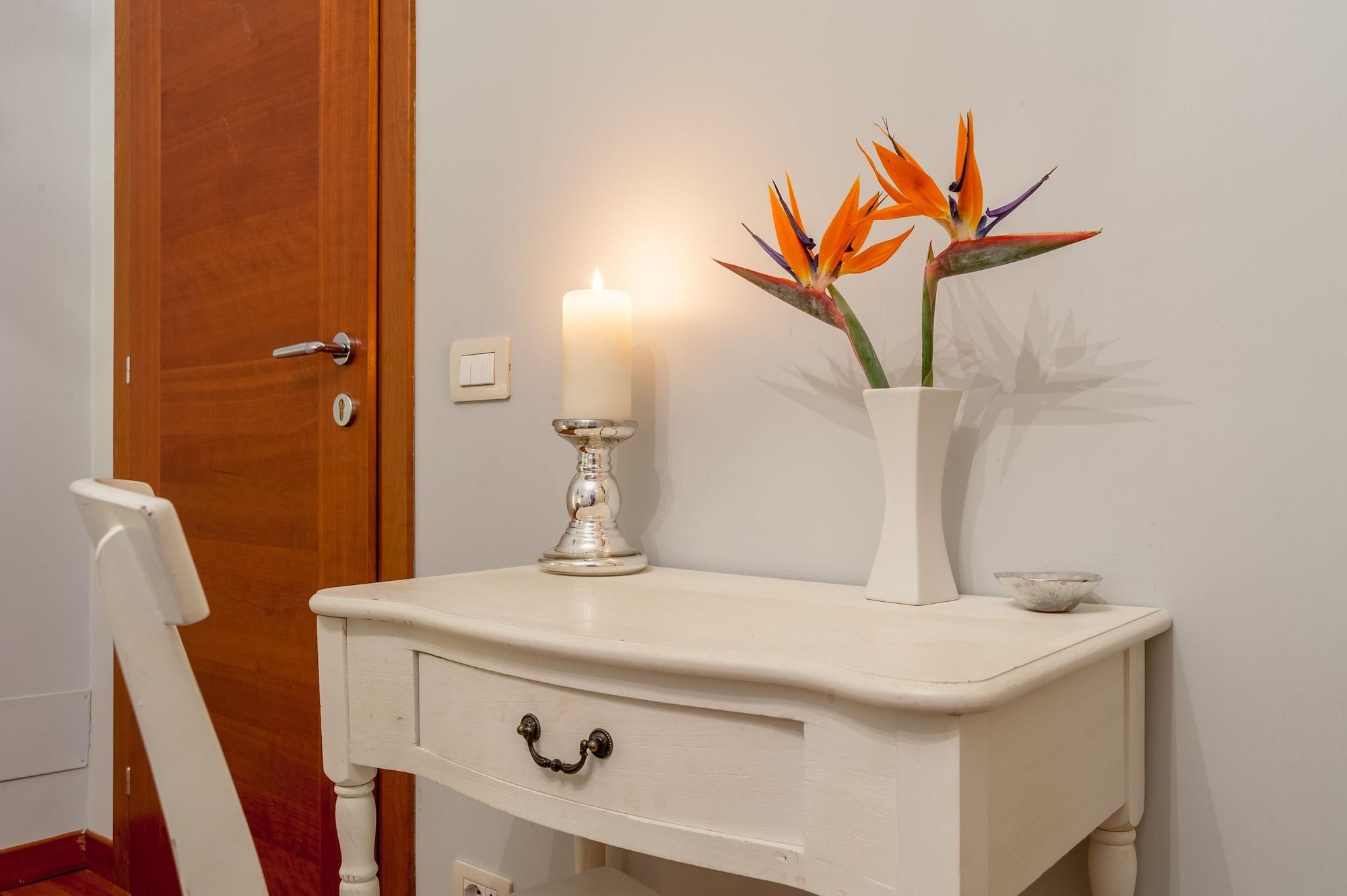 Sotto La Cupola Bed & Breakfast Рим Екстериор снимка