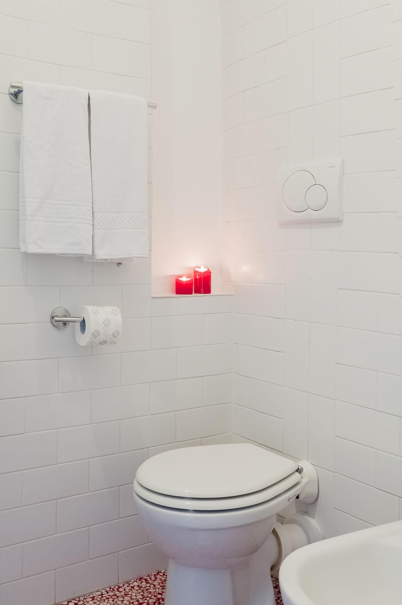 Sotto La Cupola Bed & Breakfast Рим Екстериор снимка