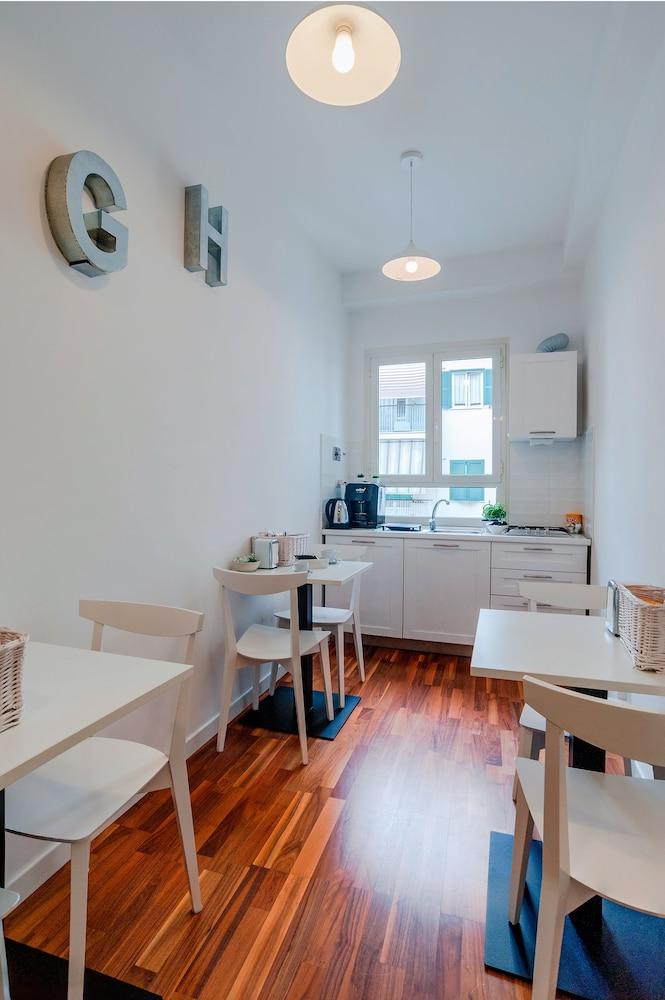 Sotto La Cupola Bed & Breakfast Рим Екстериор снимка