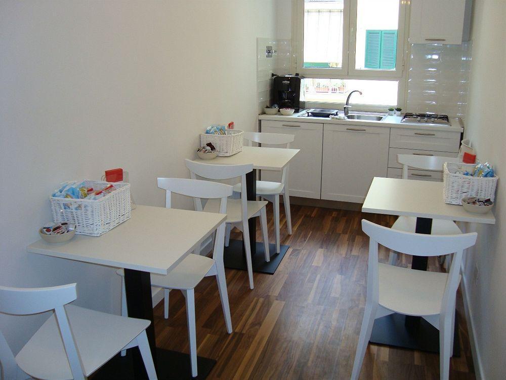 Sotto La Cupola Bed & Breakfast Рим Екстериор снимка