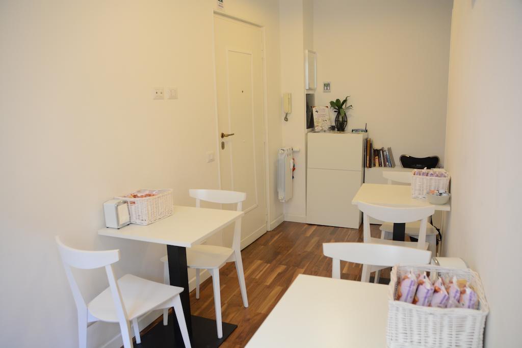 Sotto La Cupola Bed & Breakfast Рим Екстериор снимка